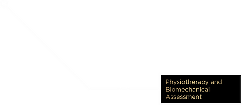 physiotherapy